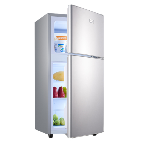 refrigerator-image